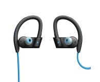 Jabra Sport Pace czarno-niebieskie - 318444 - zdjęcie 4